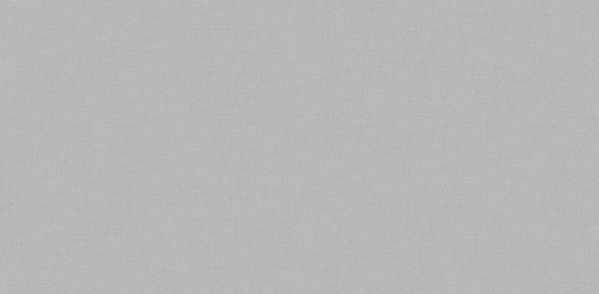 Обои Andrea Rossi арт 54379-7 фото 1