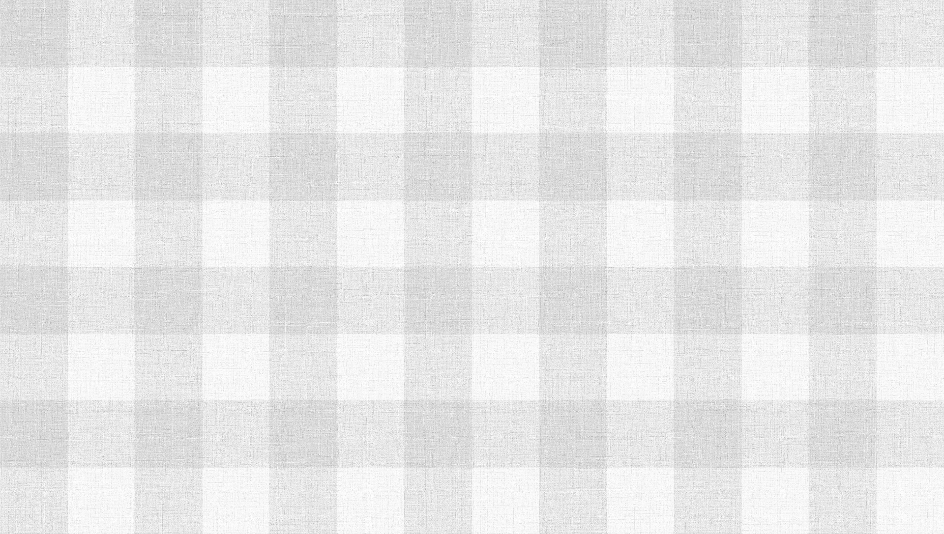 Обои Andrea Rossi арт 54380-4 фото 1