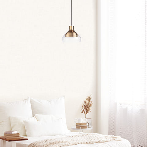 Обои Andrea Rossi арт 54379-2 фото 2