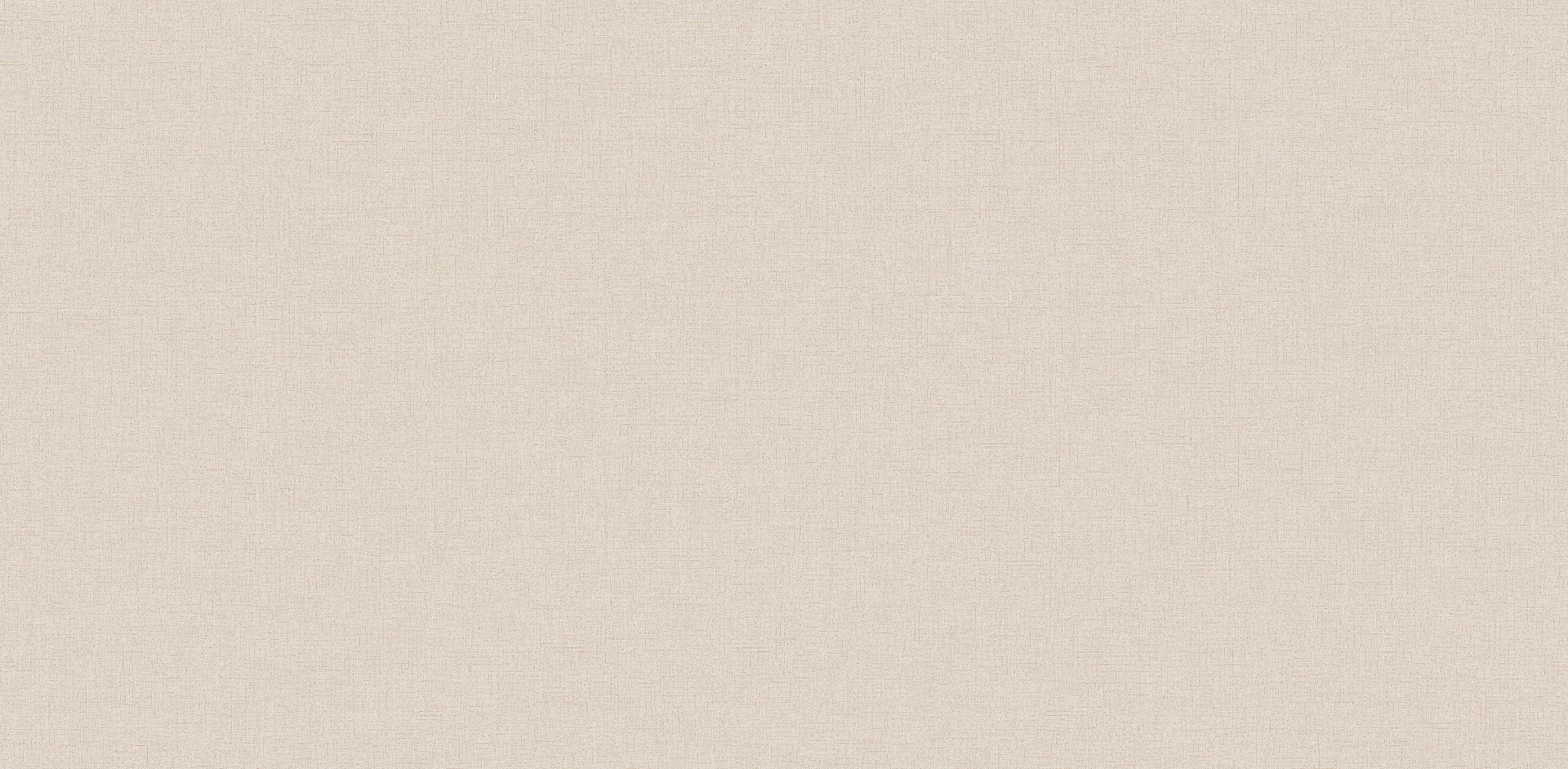 Обои Andrea Rossi арт 54379-3 фото 1