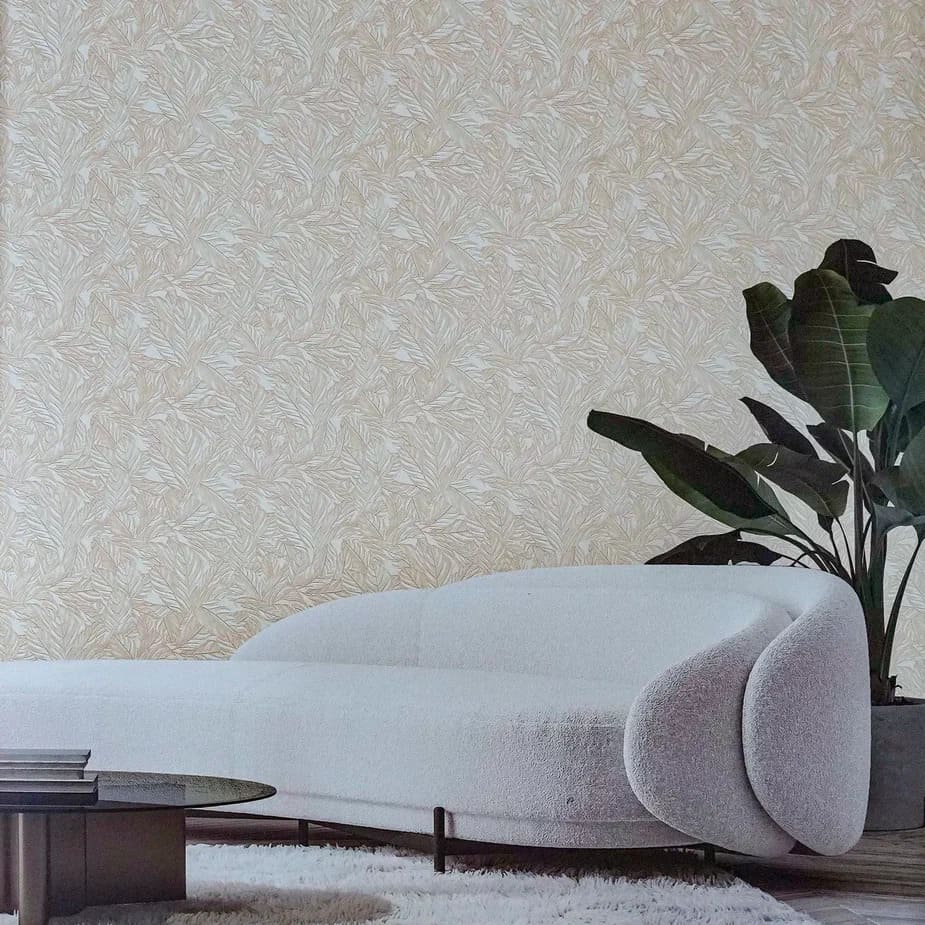 Обои Andrea Rossi арт 54378-6 фото 3