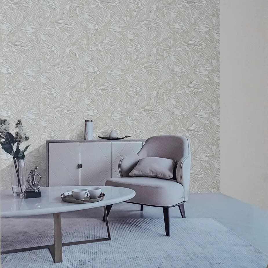 Обои Andrea Rossi арт 54378-6 фото 2