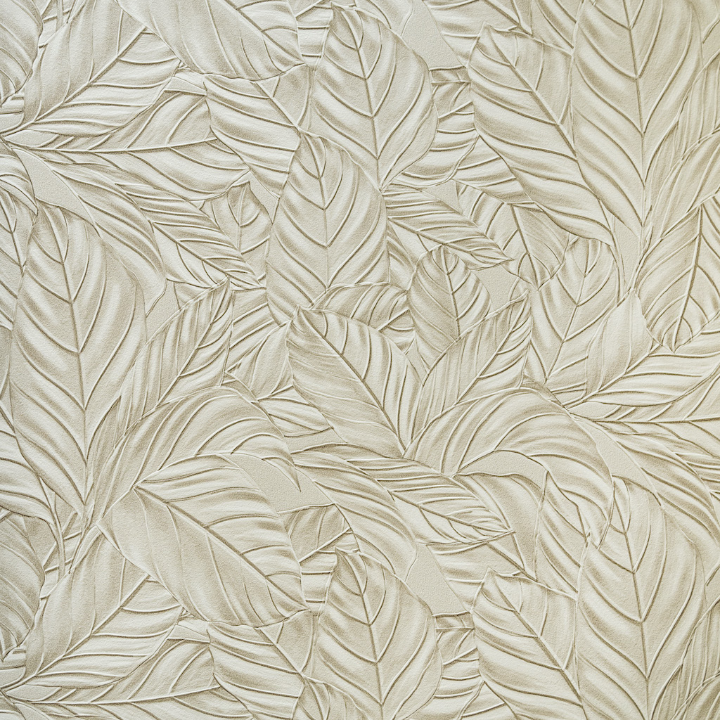 Обои Andrea Rossi арт 54378-6 фото 1