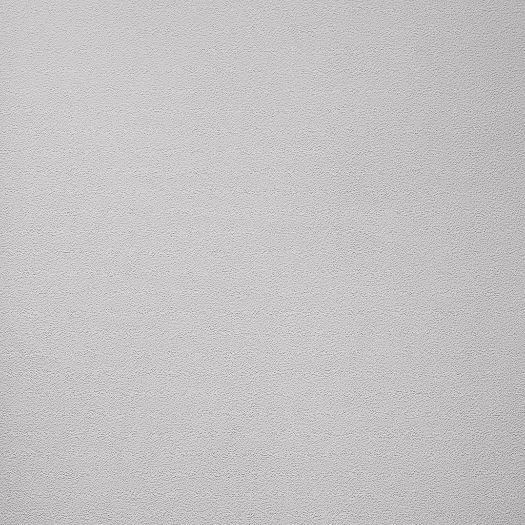 Обои Andrea Rossi арт 54377-5 фото 1