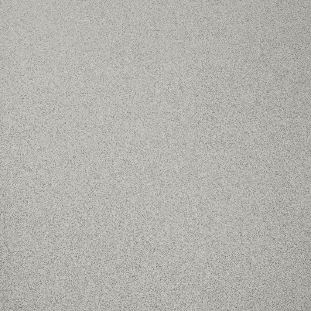 Обои Andrea Rossi арт 54377-6 фото 1