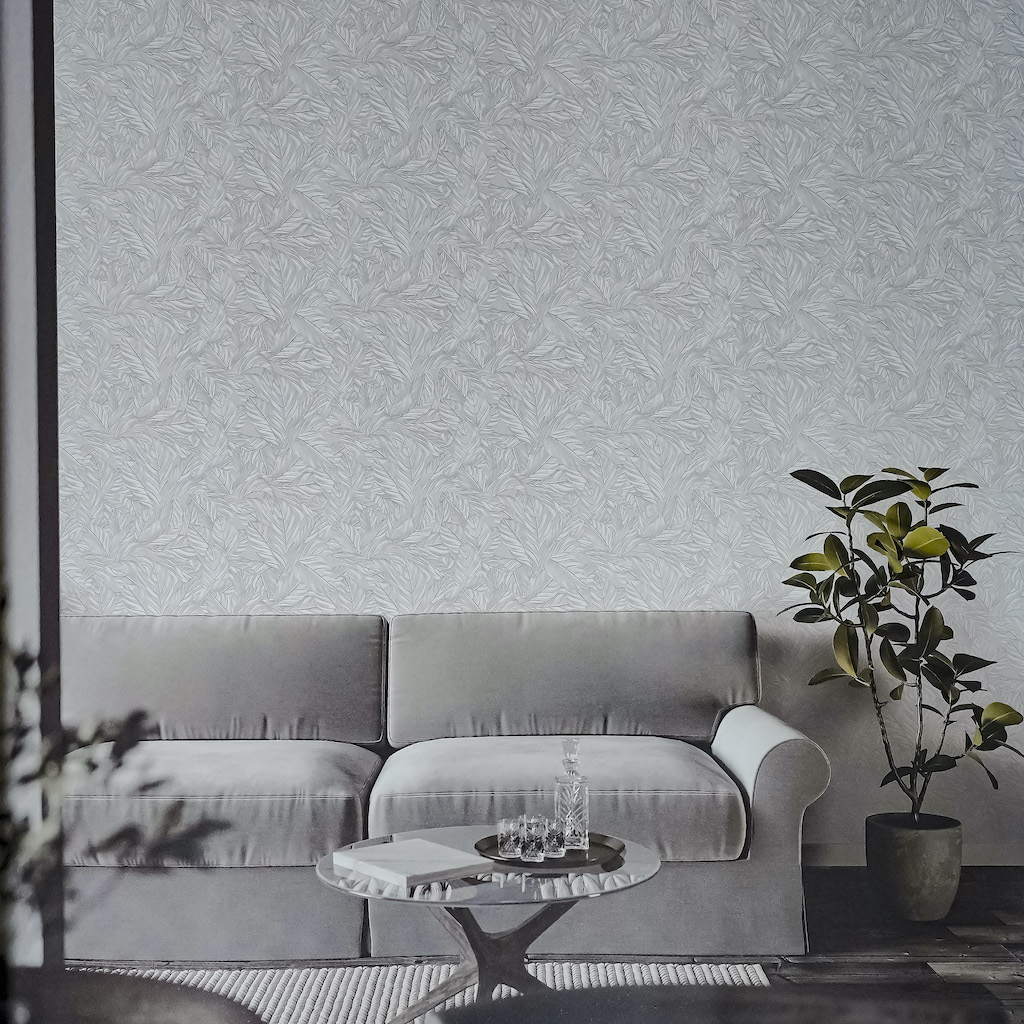 Обои Andrea Rossi арт 54378-1 фото 2