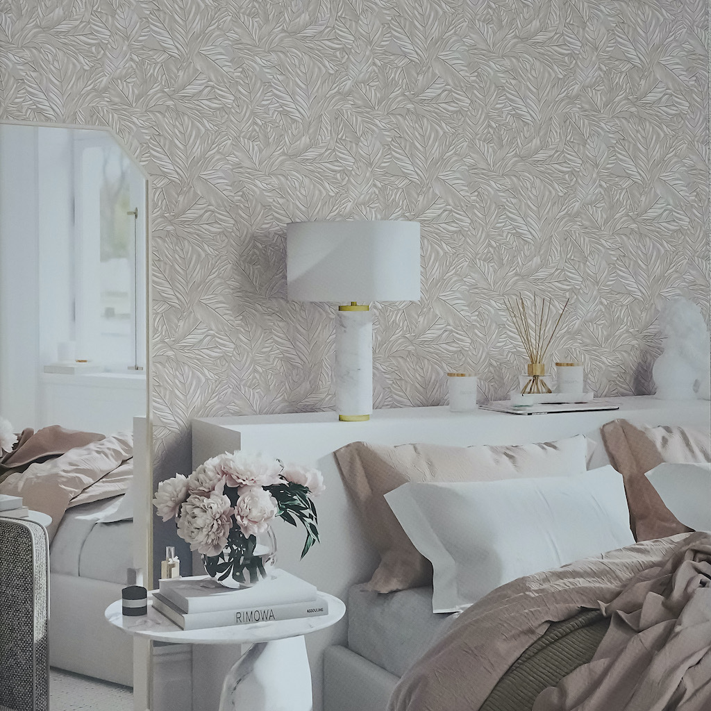 Обои Andrea Rossi арт 54378-3 фото 2