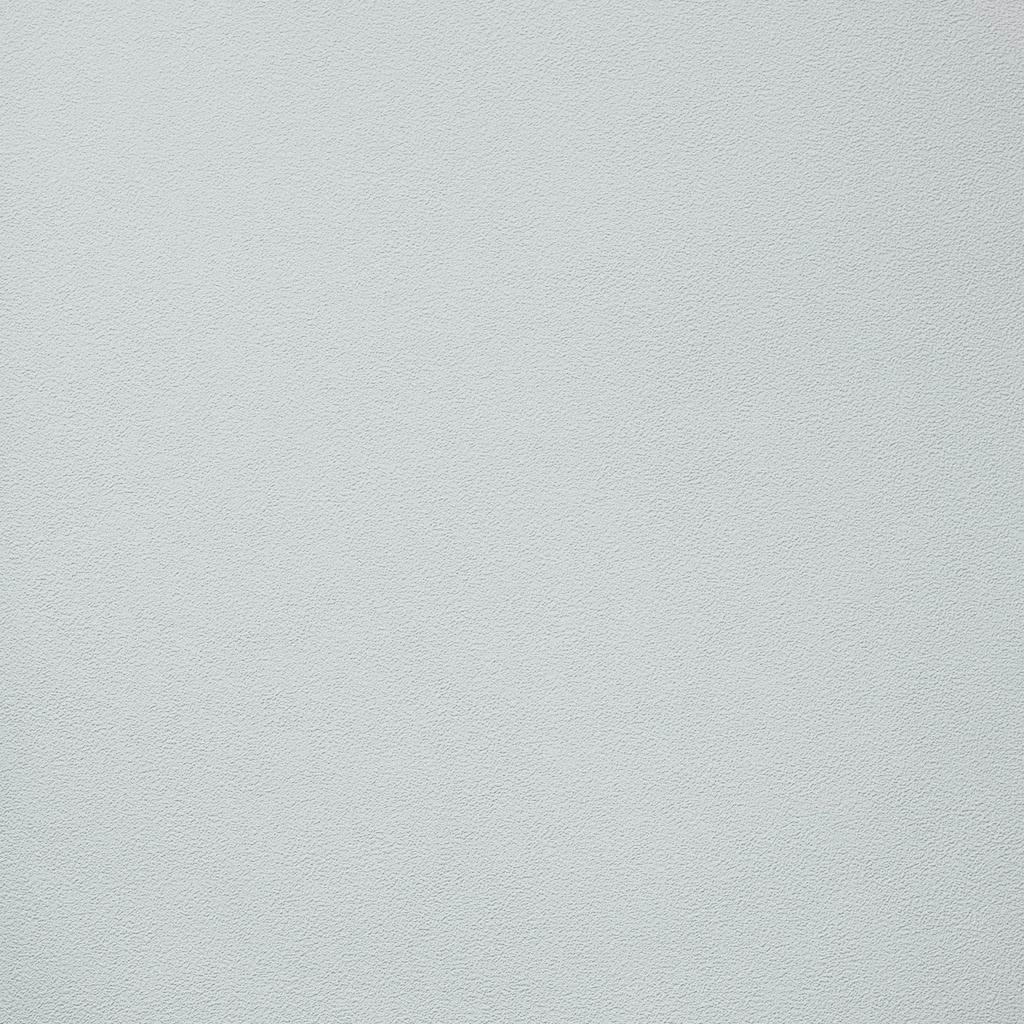 Обои Andrea Rossi арт 54377-11 фото 1