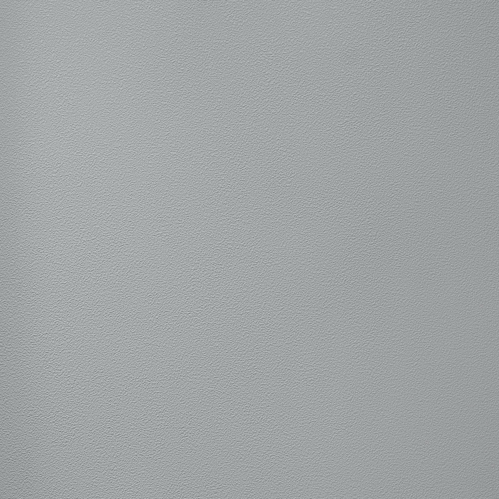 Обои Andrea Rossi арт 54375-7 фото 1