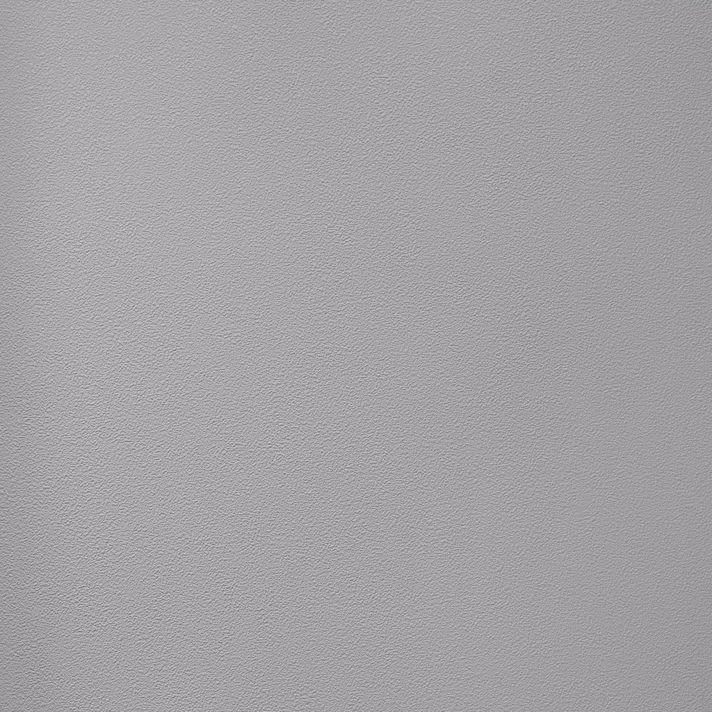 Обои Andrea Rossi арт 54375-3 фото 1