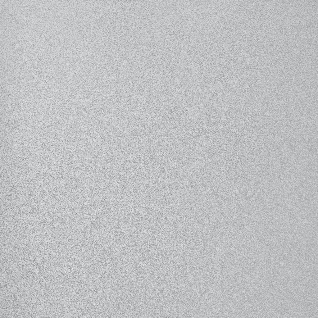 Обои Andrea Rossi арт 54375-1 фото 1