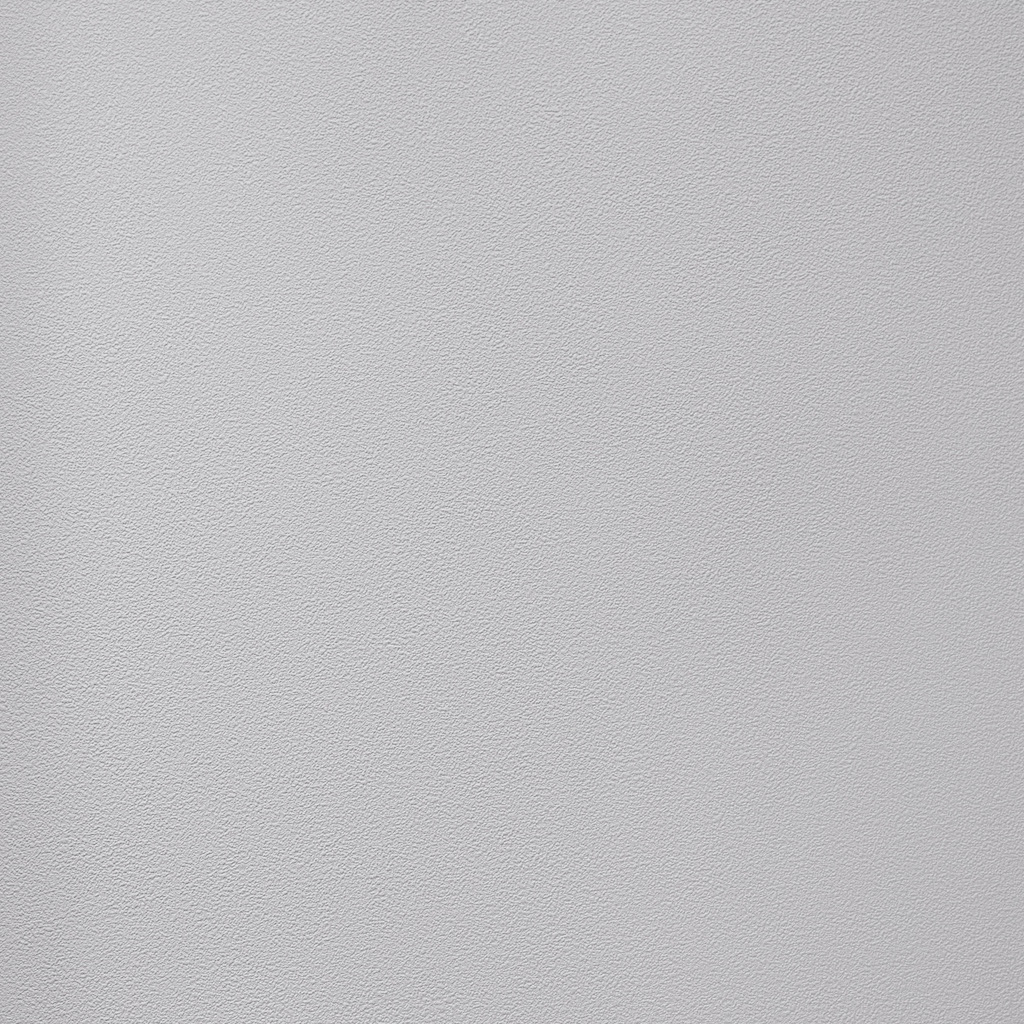 Обои Andrea Rossi арт 54375-2 фото 1