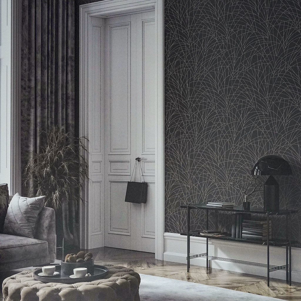 Обои Andrea Rossi арт 54376-5 фото 2