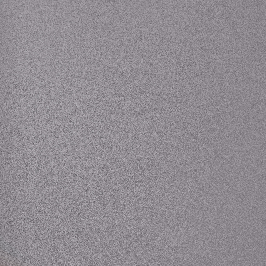 Обои Andrea Rossi арт 54375-8 фото 1