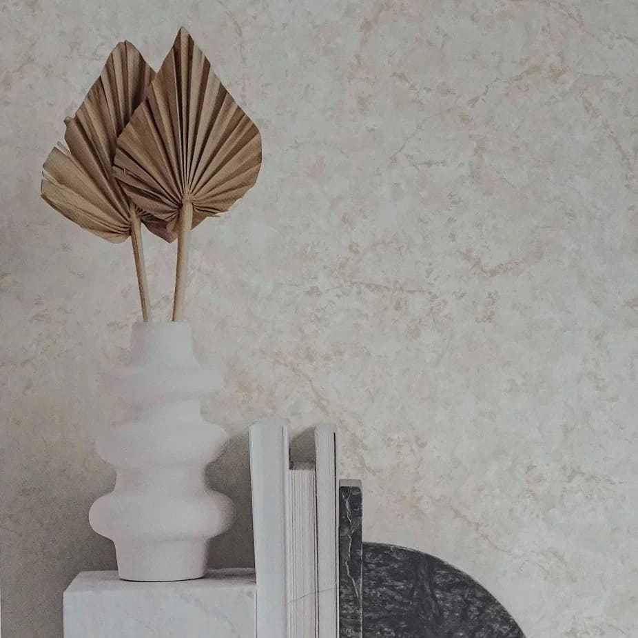 Обои Andrea Rossi арт 54374-3 фото 2