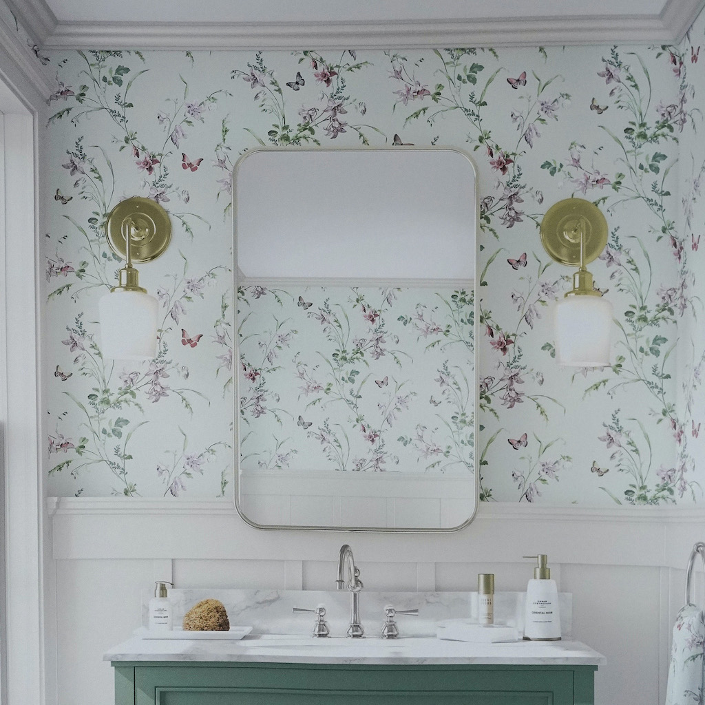 Обои Andrea Rossi арт 54373-6 фото 2