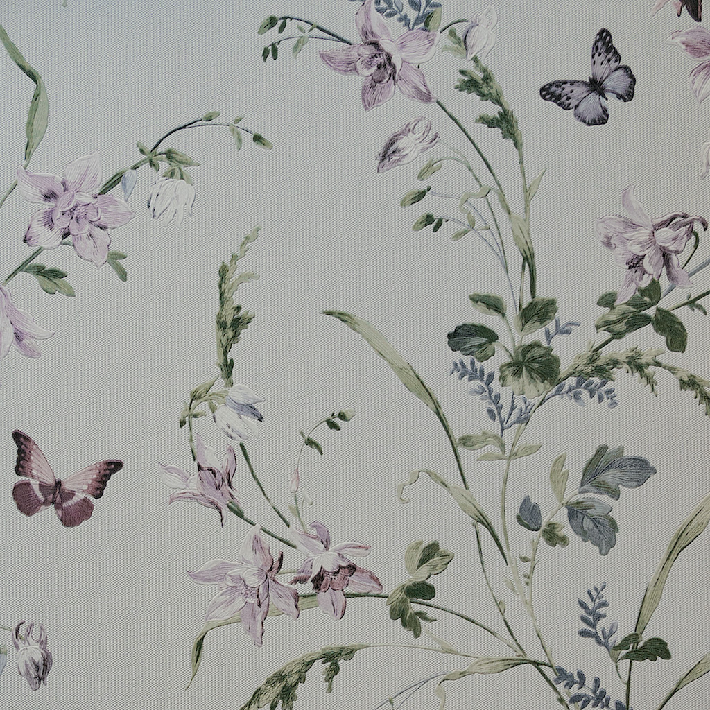 Обои Andrea Rossi арт 54373-6 фото 1