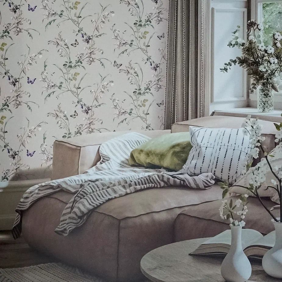 Обои Andrea Rossi арт 54373-3 фото 2