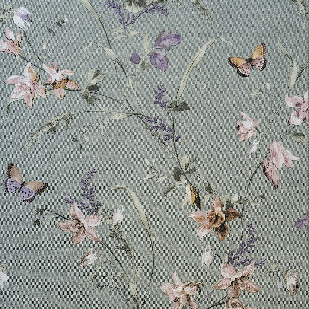 Обои Andrea Rossi арт 54373-7 фото 1