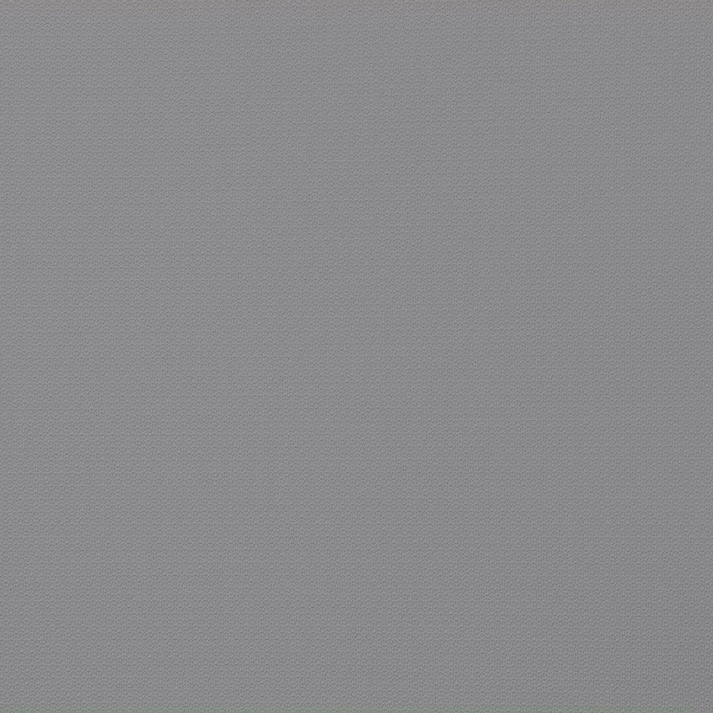 Обои Andrea Rossi арт 54372-3 фото 1