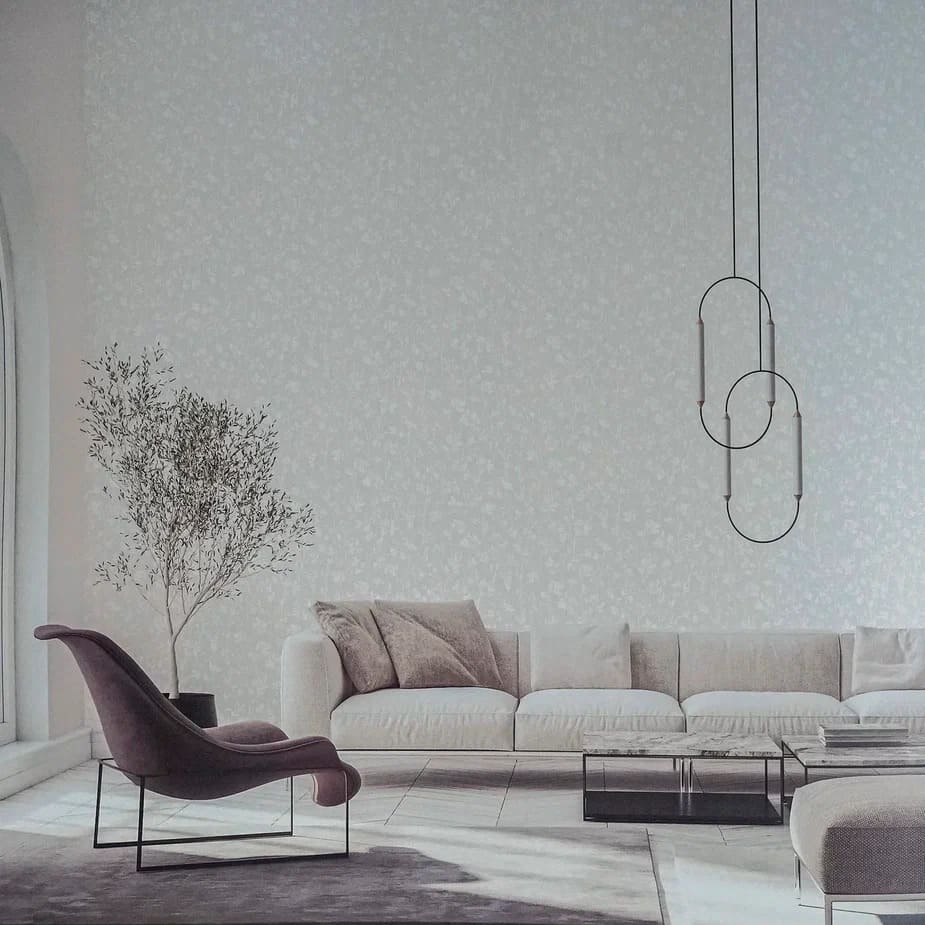 Обои Andrea Rossi арт 54371-2 фото 2