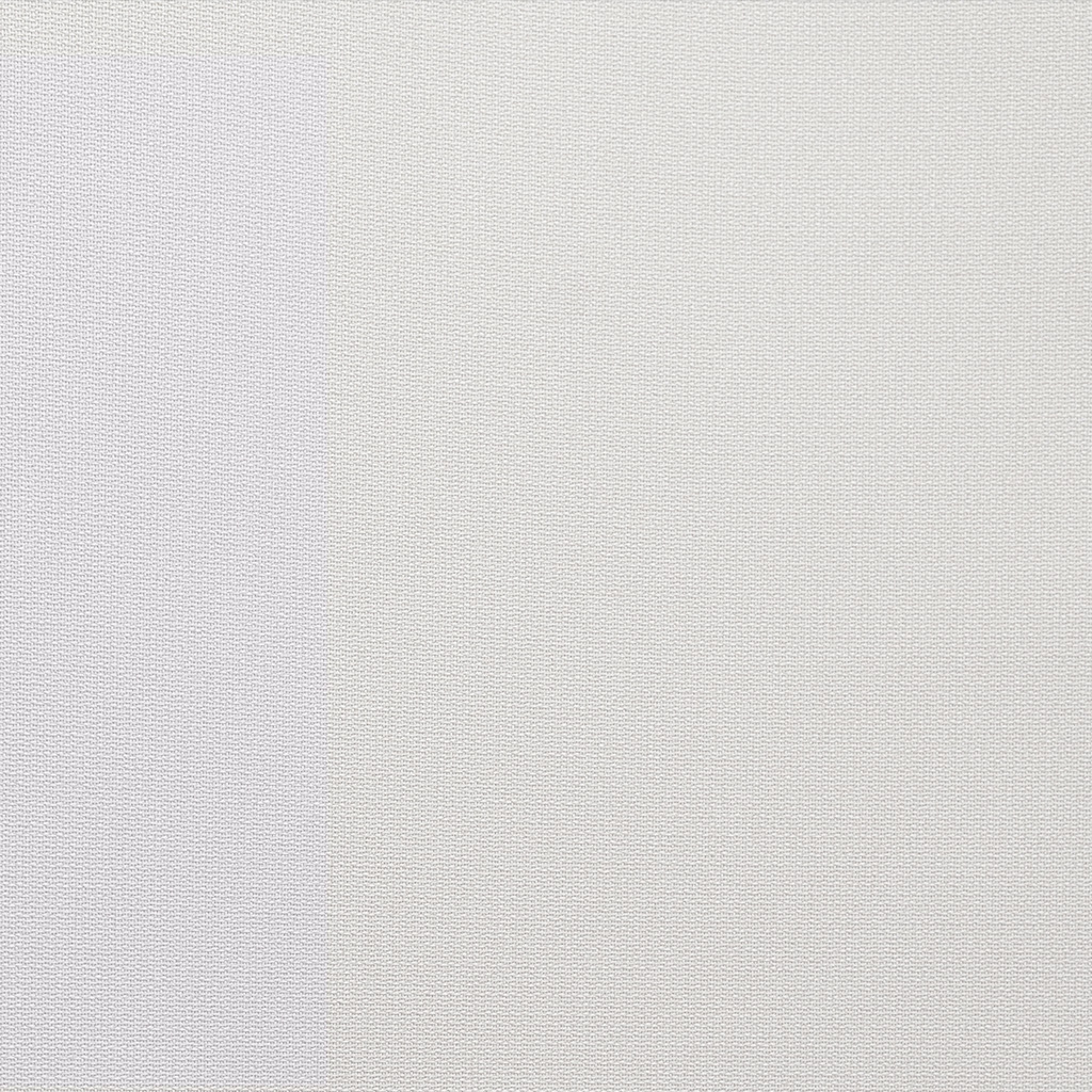 Обои Andrea Rossi арт 54370-5 фото 1