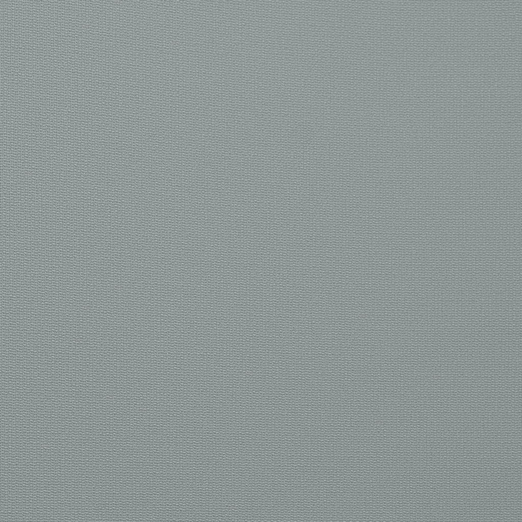 Обои Andrea Rossi арт 54370-8 фото 1