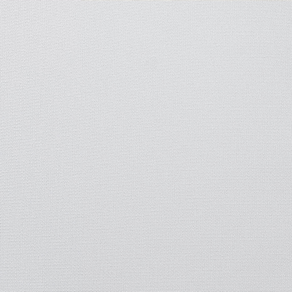 Обои Andrea Rossi арт 54370-6 фото 1