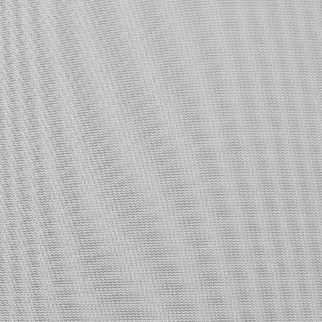 Обои Andrea Rossi арт 54370-7 фото 1