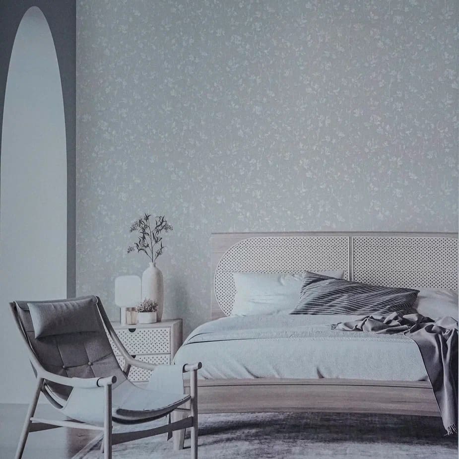 Обои Andrea Rossi арт 54371-1 фото 2