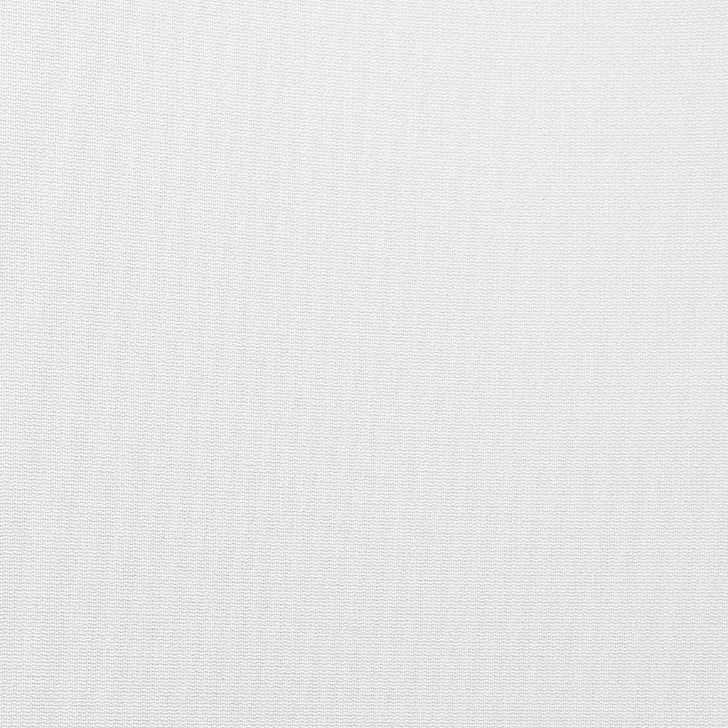 Обои Andrea Rossi арт 54370-1 фото 1