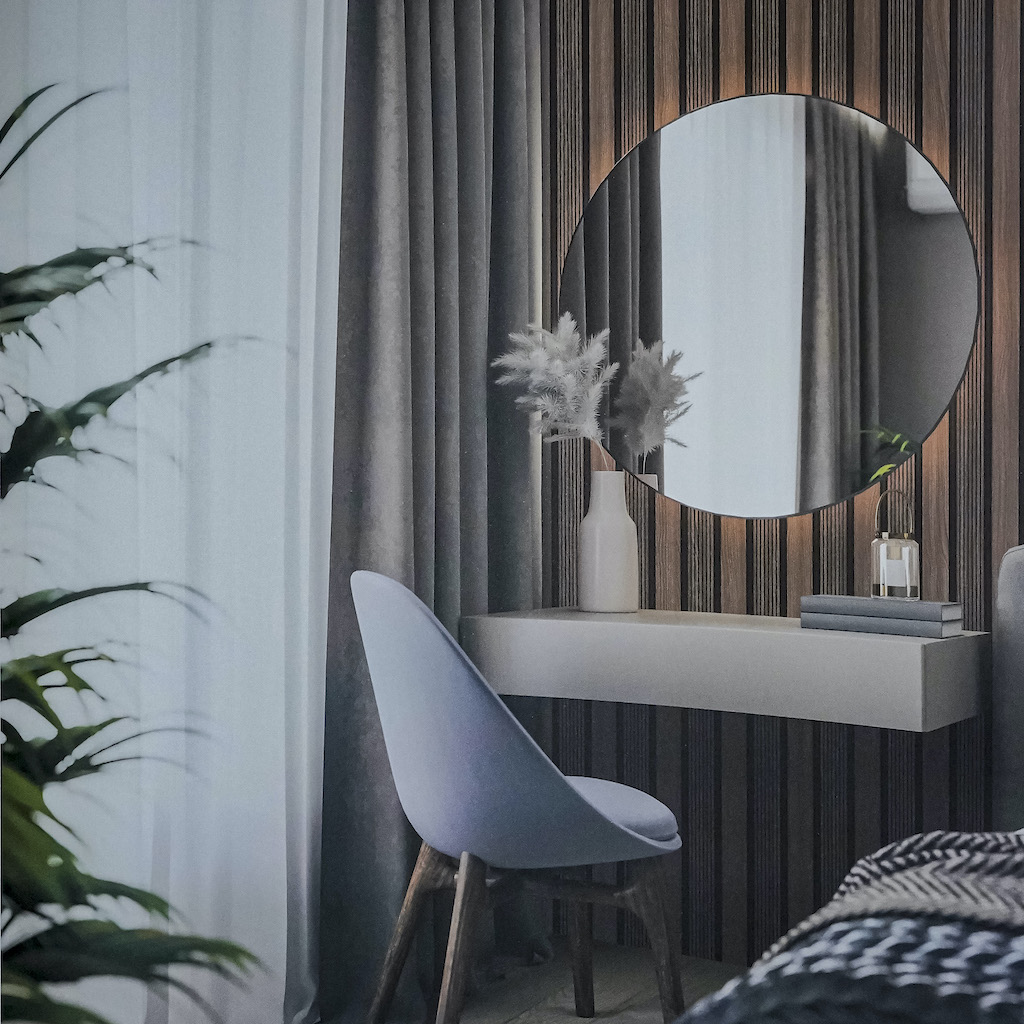 Обои Andrea Rossi арт 54369-7 фото 2