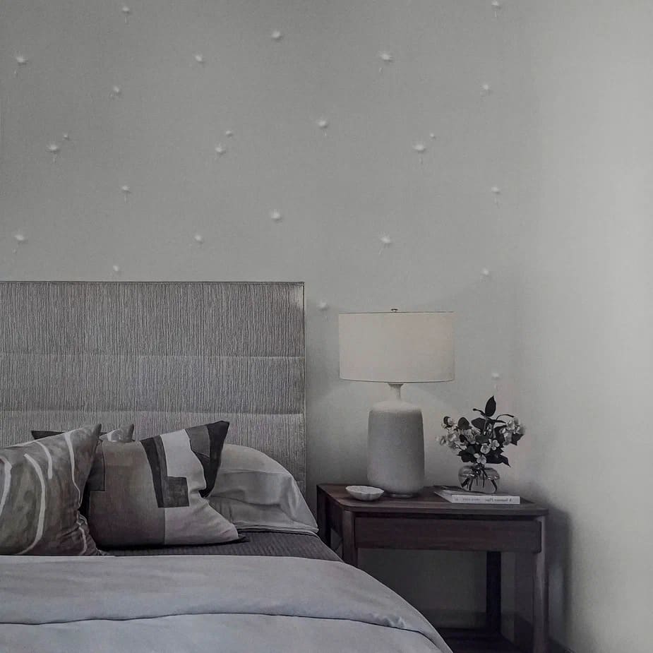 Обои Andrea Rossi арт 54368-1 фото 2