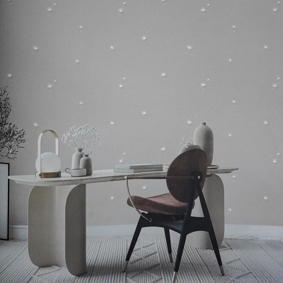 Обои Andrea Rossi арт 54368-4 фото 2