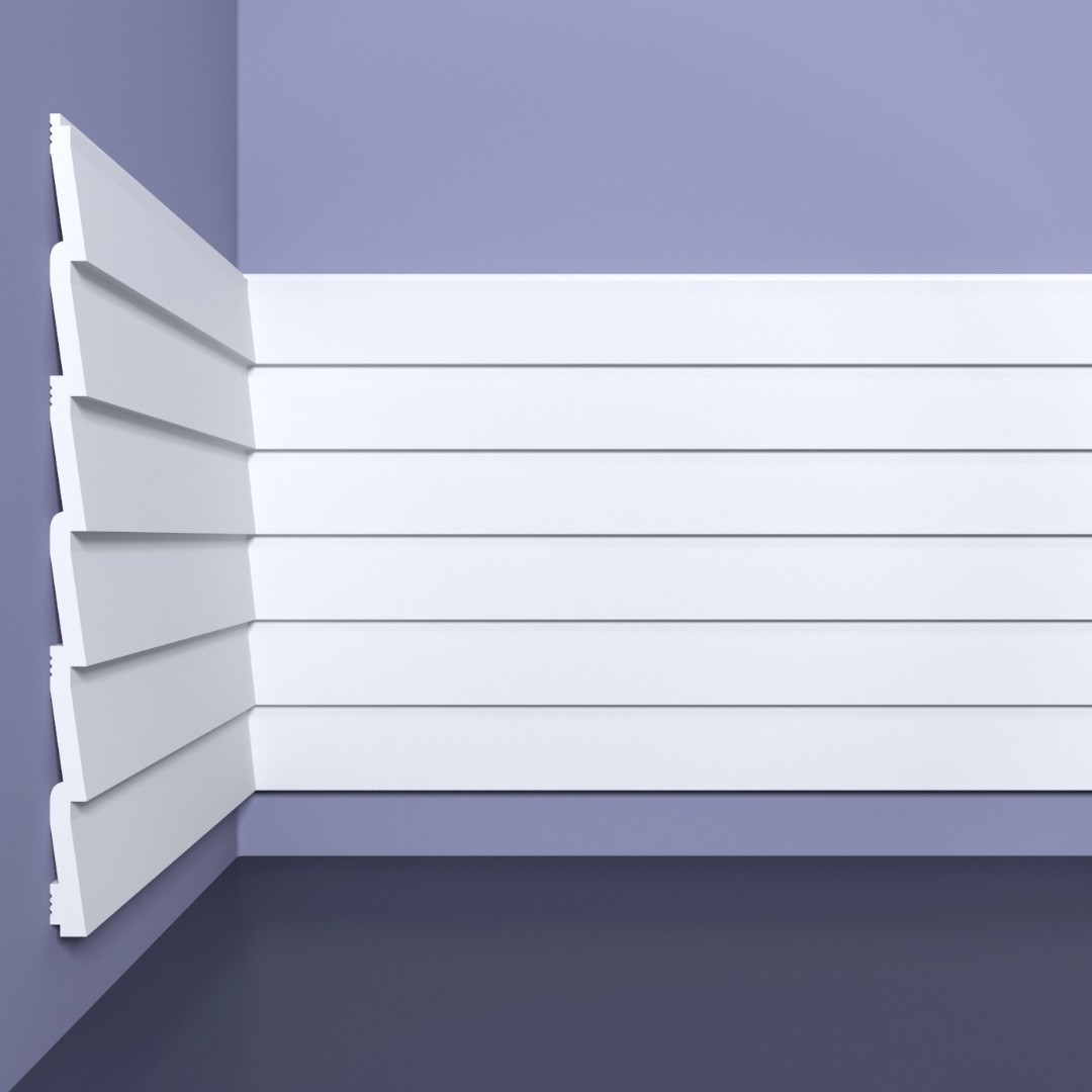 Стеновые панели Bello-Deco арт 00-00105057 фото 1