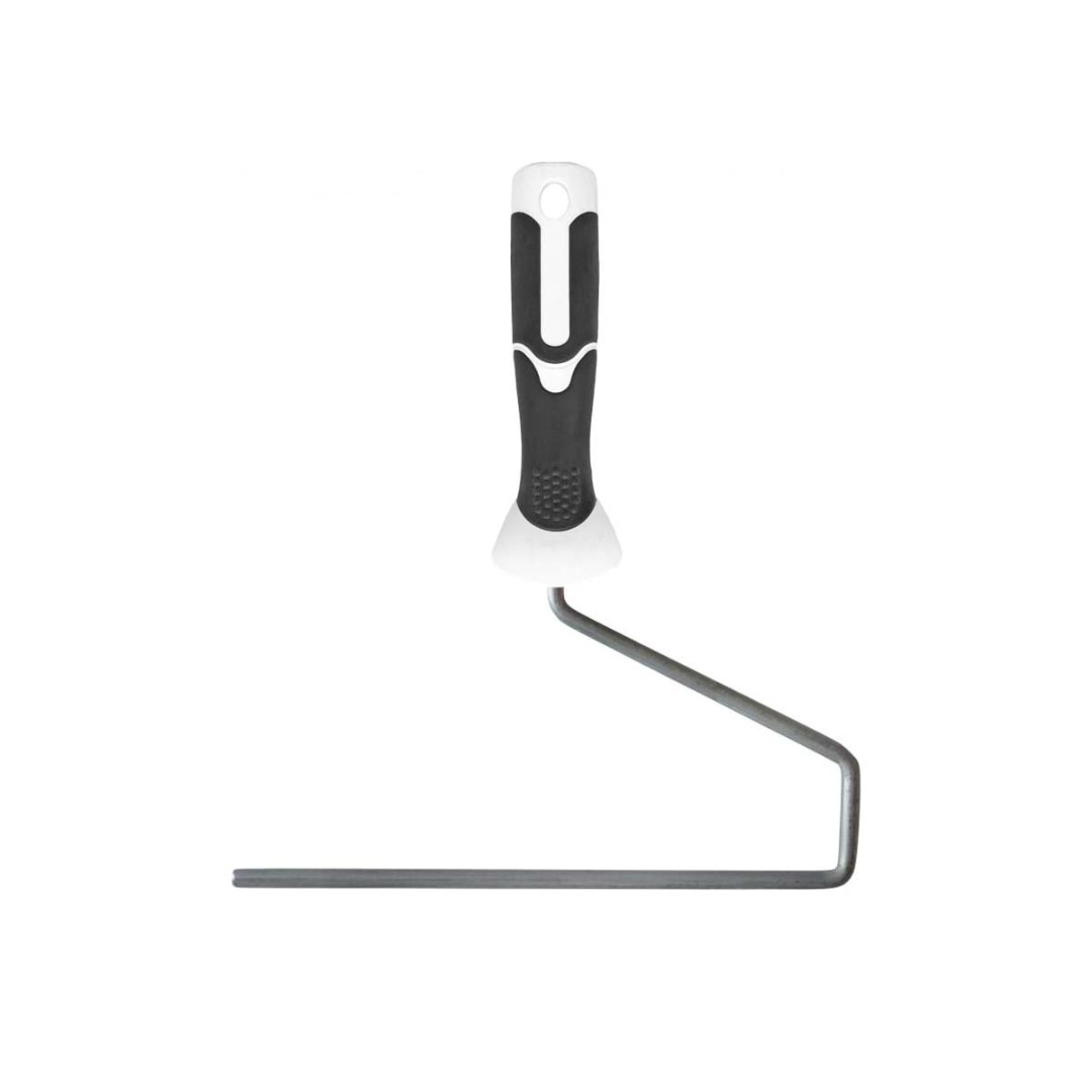 Ручка для валика Decor арт 6240-24 фото 1