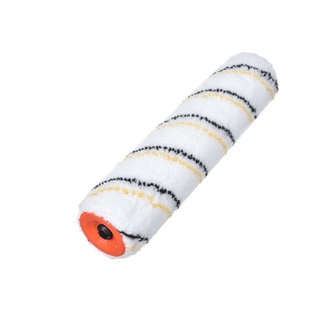 Валик без ручки Decor арт 325-2241 фото 2