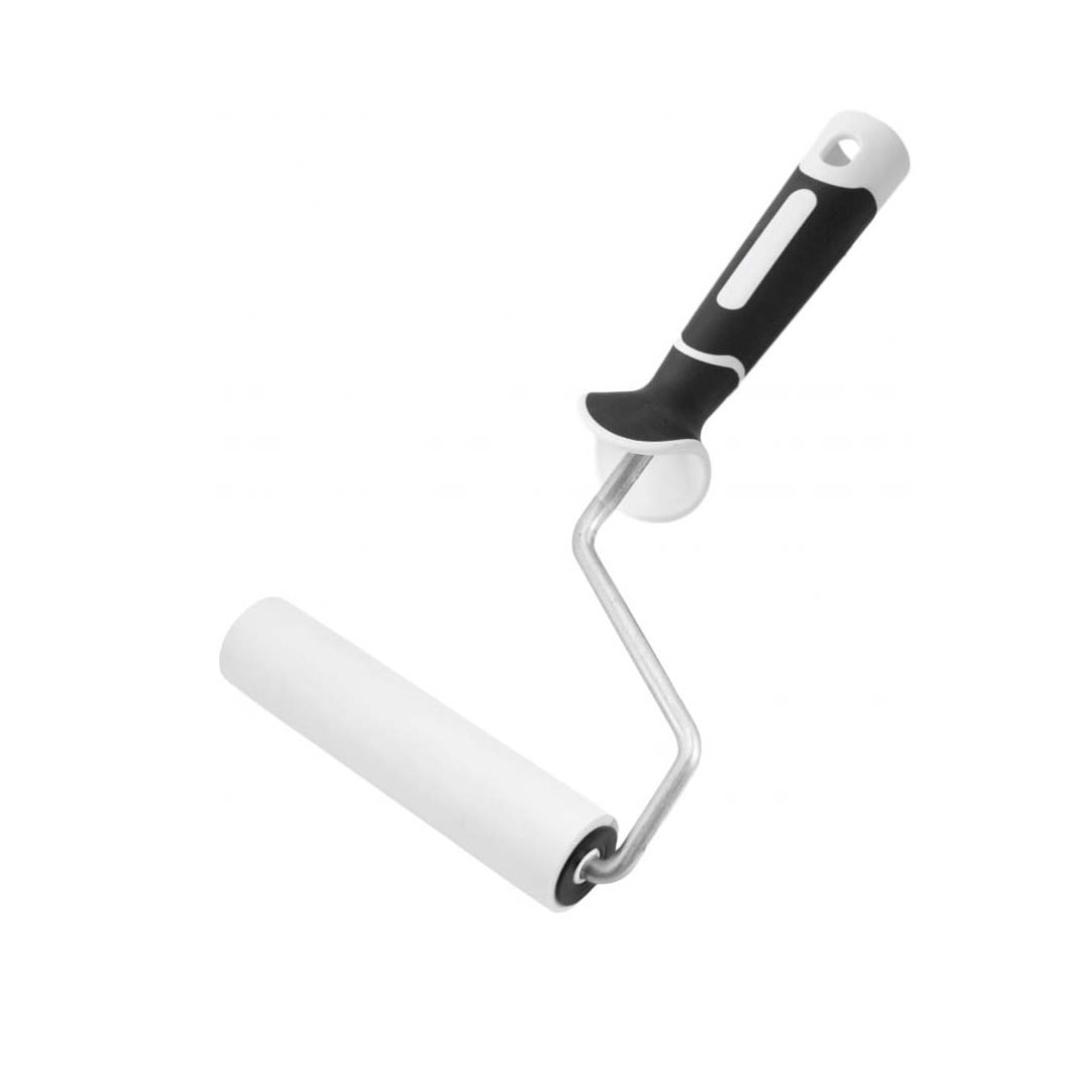 Валик Decor арт 138-3150 фото 1