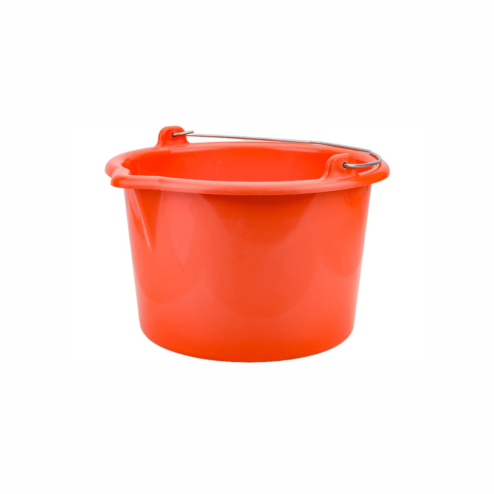 Ведро для краски Decor арт 533-120 фото 1