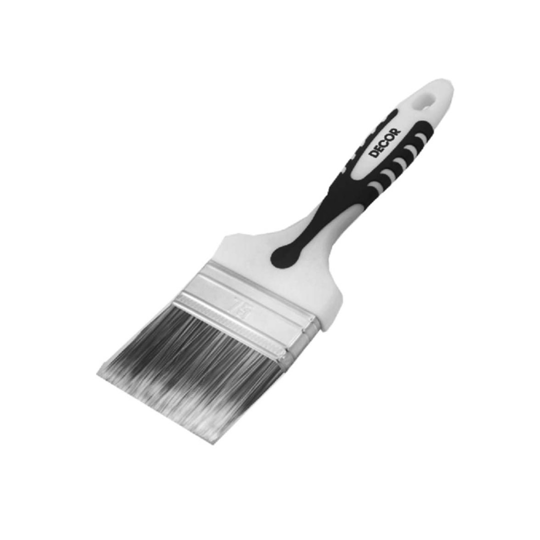 Кисть Decor арт 860-050 фото 1