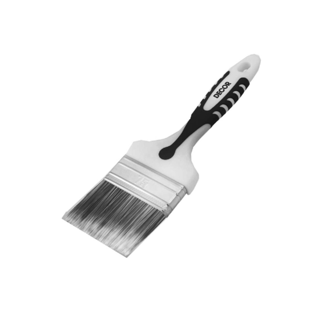 Кисть Decor арт 860-075 фото 1
