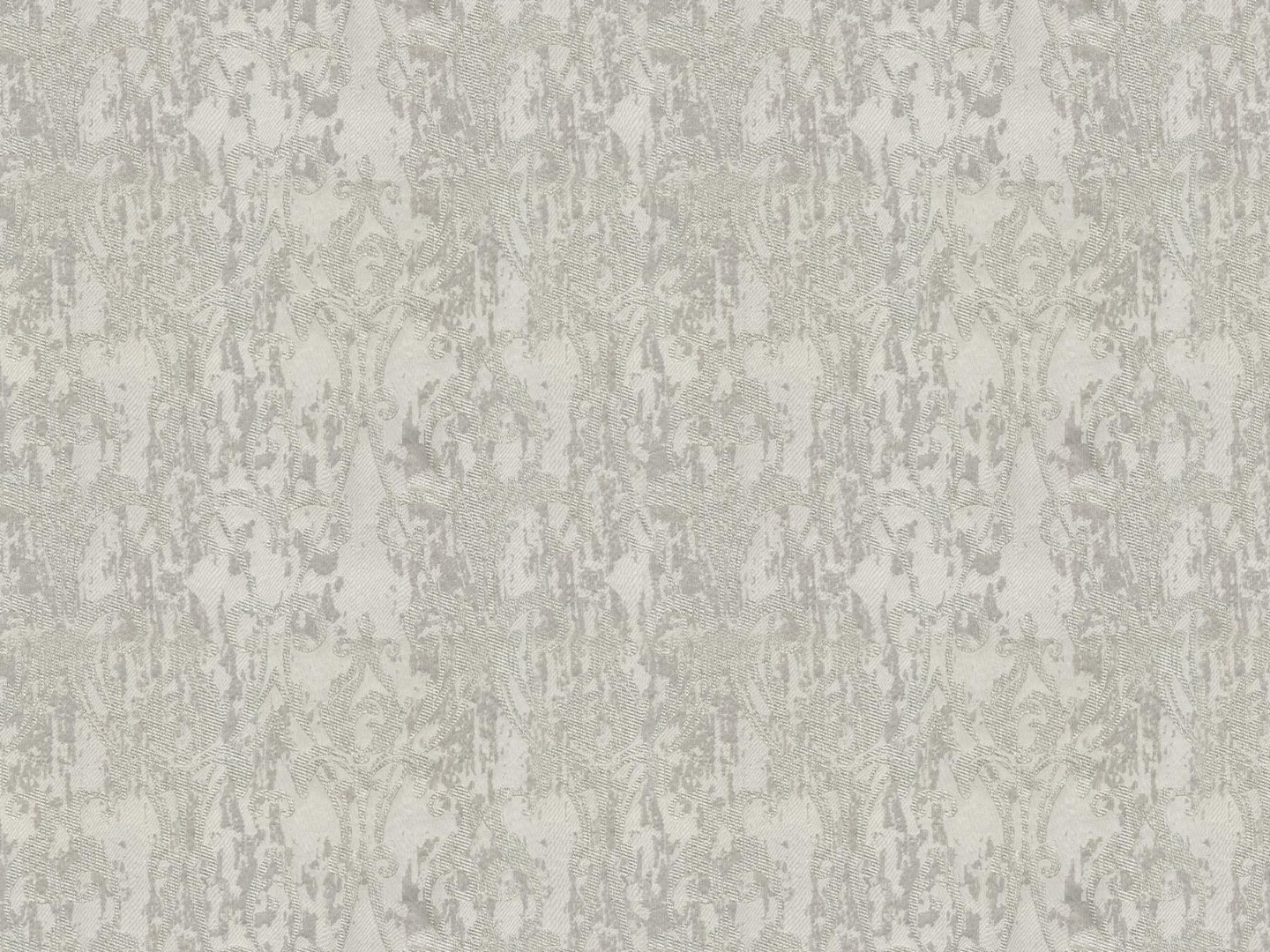 Ткани Espocada арт 2618/61 фото 1