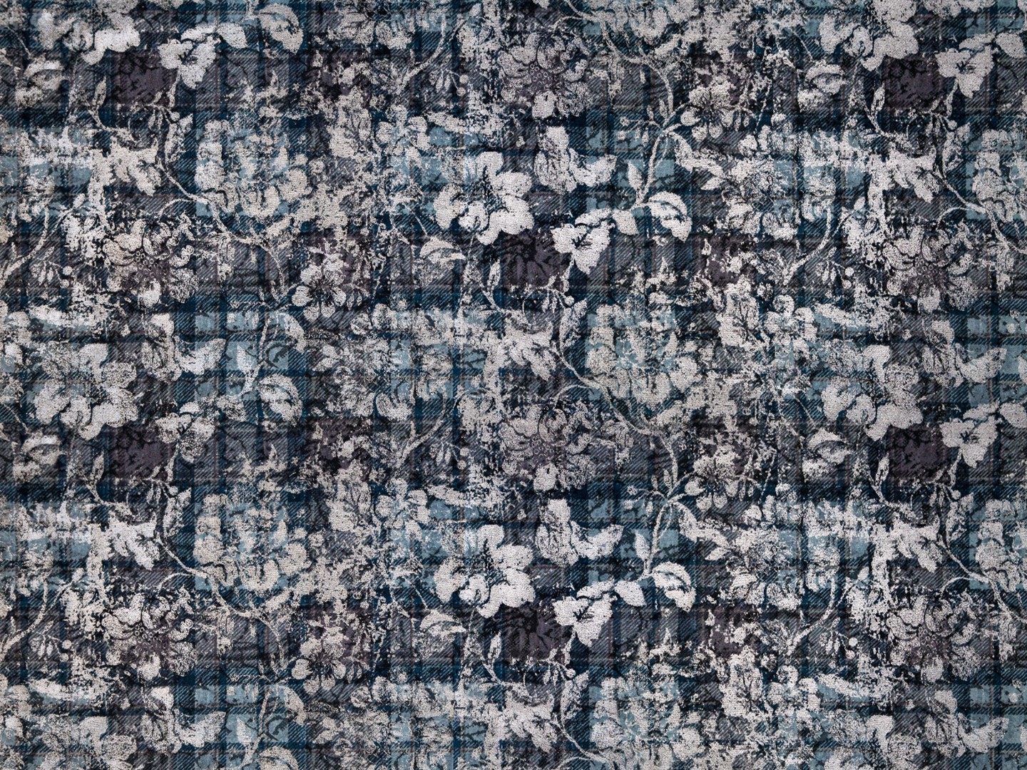 Ткани Espocada арт 2750/73 фото 1