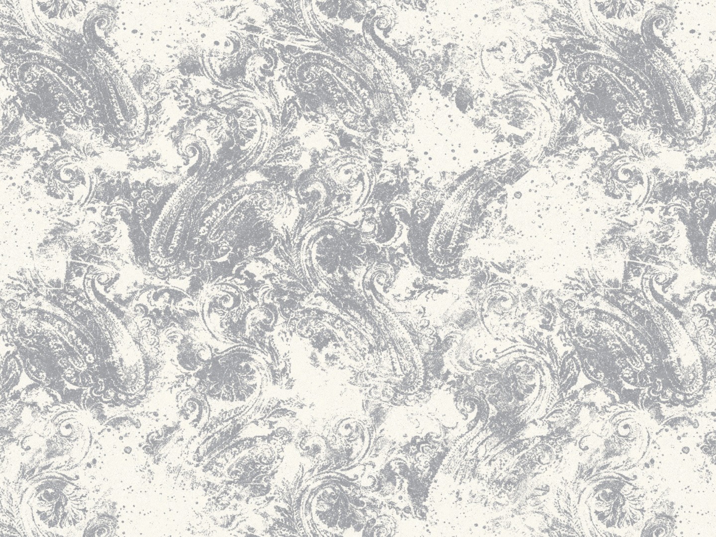 Ткани Espocada арт 2759/10 фото 1