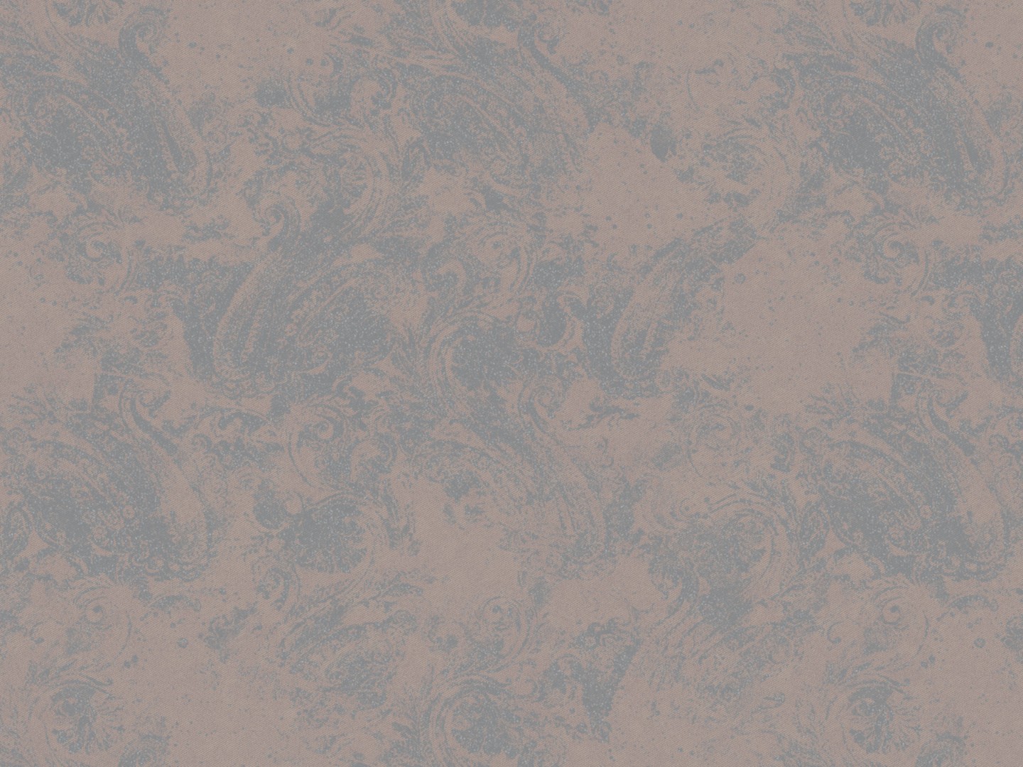 Ткани Espocada арт 2759/31 фото 1