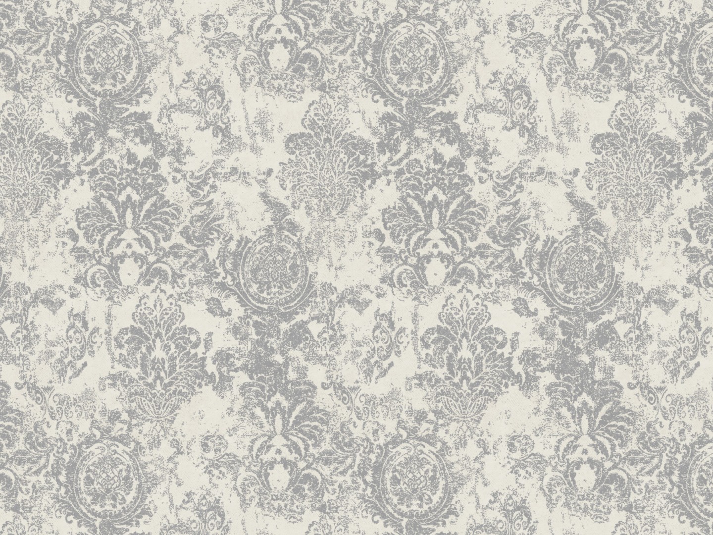 Ткани Espocada арт 2758/10 фото 1