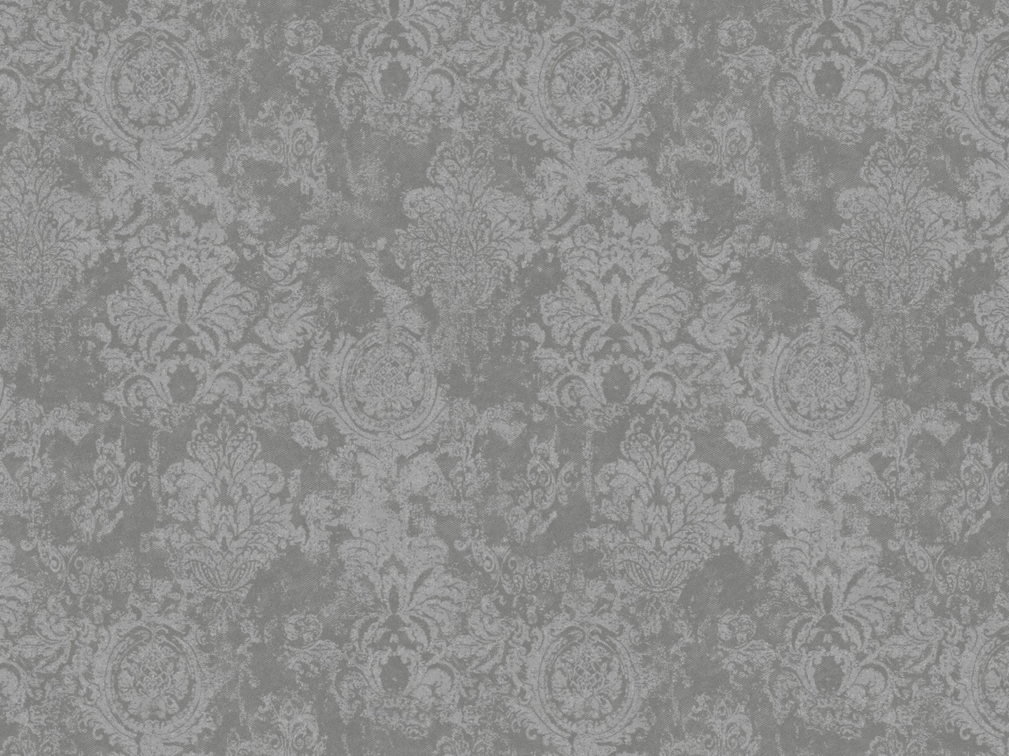 Ткани Espocada арт 2758/61 фото 1