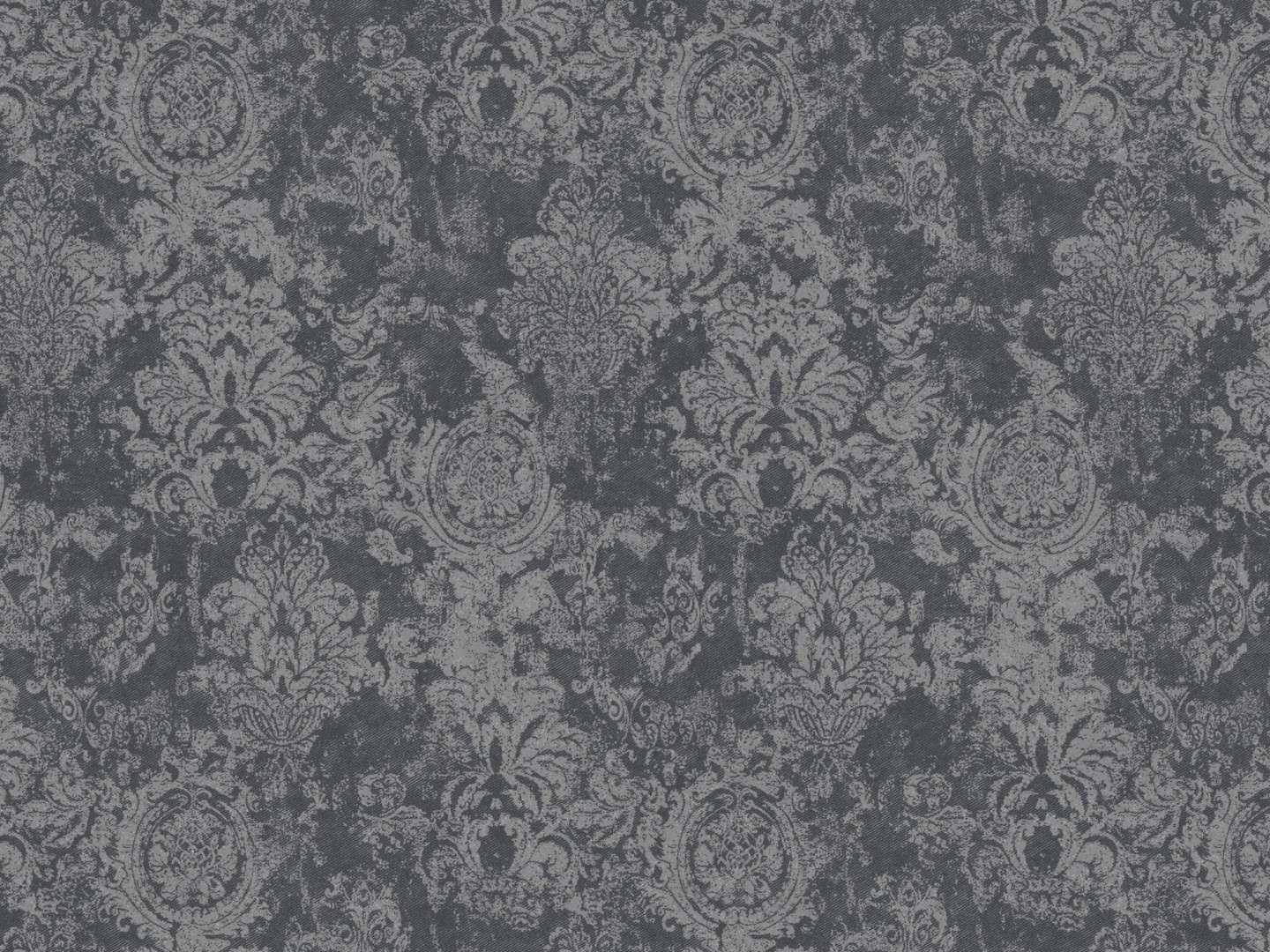 Ткани Espocada арт 2758/62 фото 1