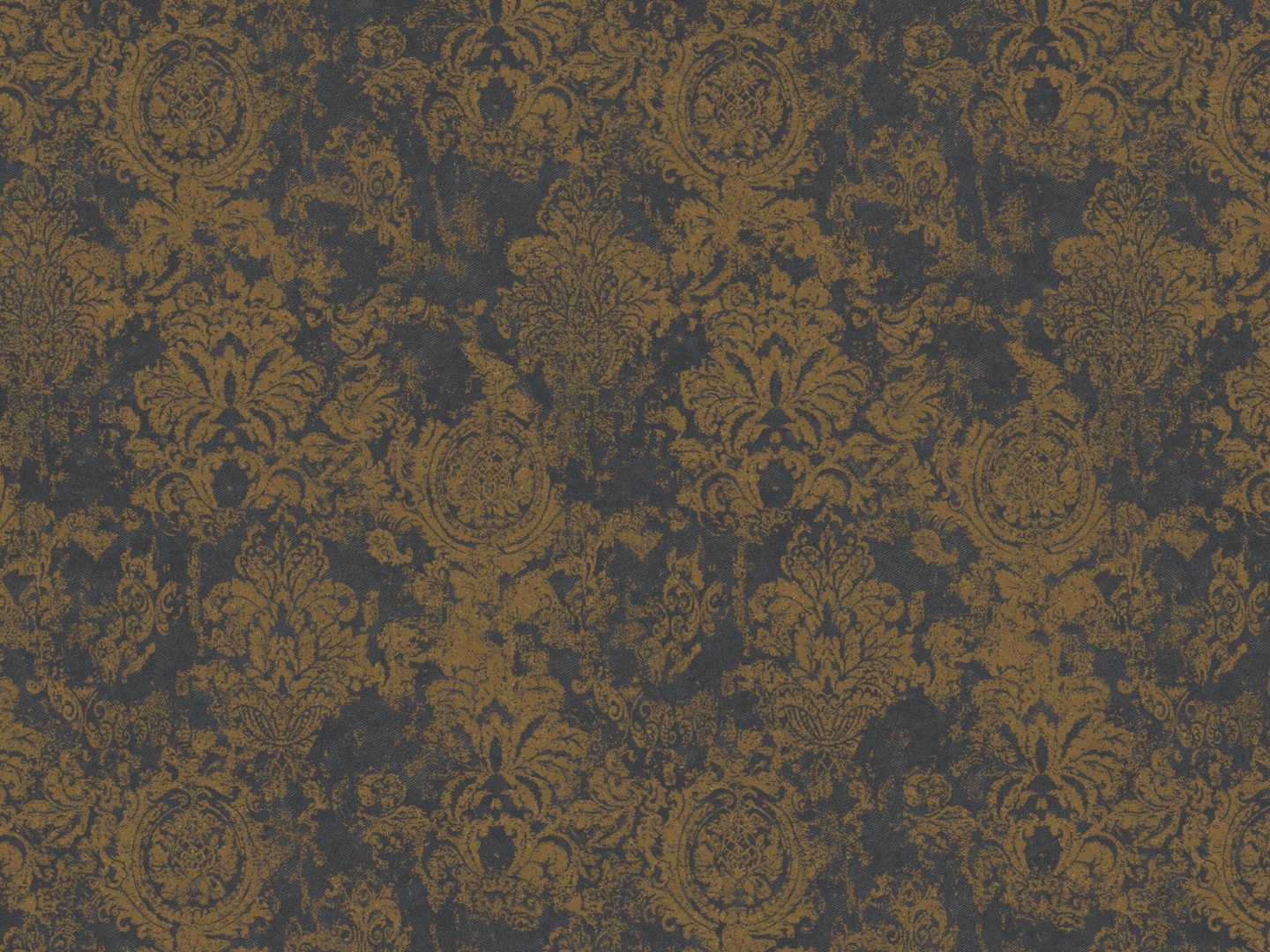 Ткани Espocada арт 2758/63 фото 1