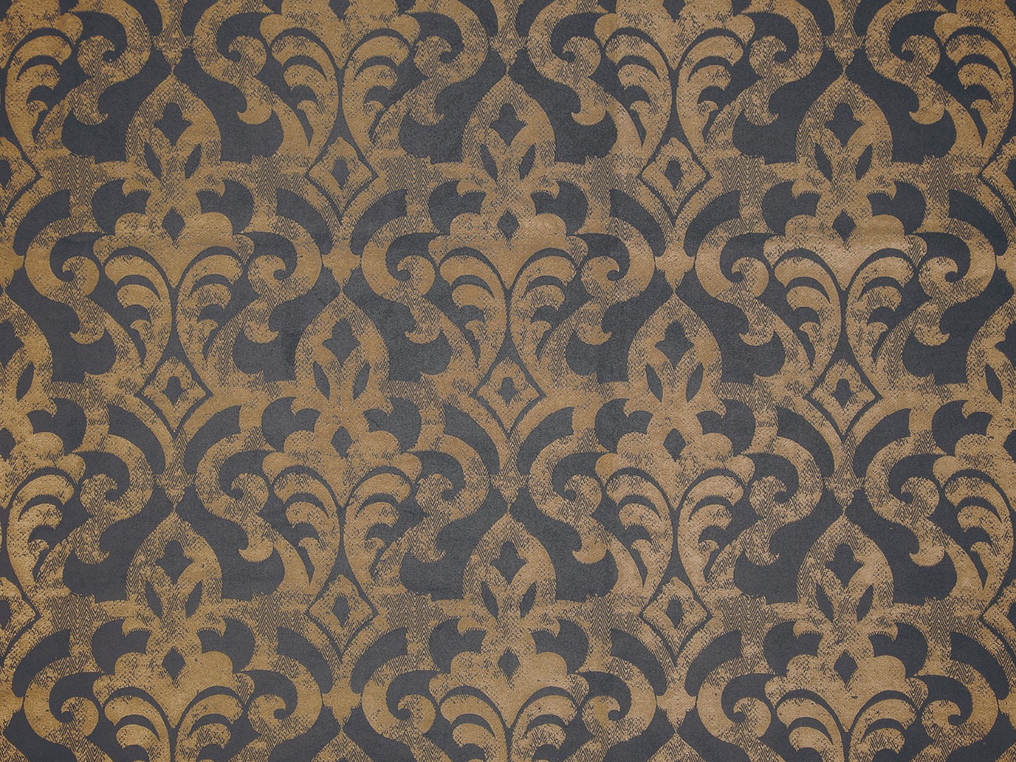 Ткани Espocada арт 2760/63 фото 1